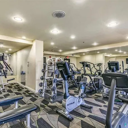 1Br Oceanview Suite Relaxation Awaits Dogs Ok! 1704 Myrtle Beach Exterior photo