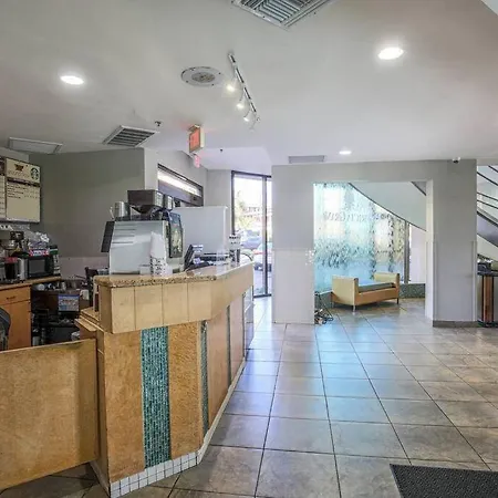1Br Oceanview Suite Relaxation Awaits Dogs Ok! 1704 Myrtle Beach Exterior photo